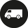 Transporter-Vermietung