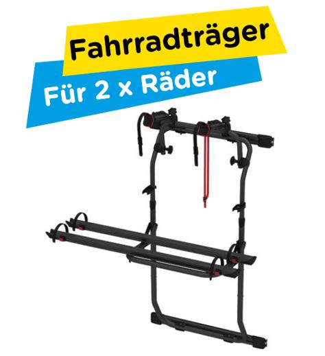 wohnmobil_fahrradträger
