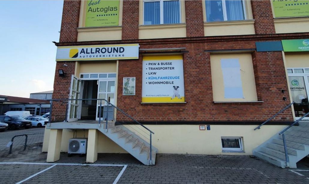 leipzig_neulindenau