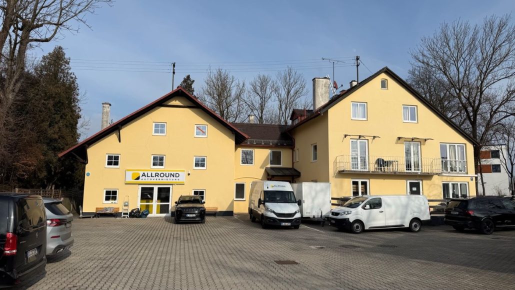 Allround_Autovermietung_Ansicht1